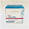 Eucare Neo Criloidin Balsamo 250 ml