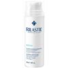 IST.GANASSINI SpA Rilastil Aqua Idratazione Profonda Fluido Viso Normalizzante 50 ml