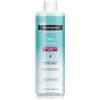 JOHNSON & JOHNSON SpA Johnson & Johnson Neutrogena Detox Micellare Tripla Azione 400 Ml