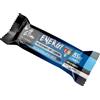 UN ATTIMO IN FORMA Srl ENERGY Barretta Cocco 50g