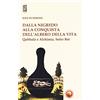Tipheret Dalla nigredo alla conquista dell'albero della vita. Qabbalà e alchimia. Sefer Bet