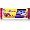 Proaction fruit bar cilieg.40g