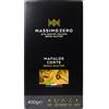 Massimo zero mafalde corte400g