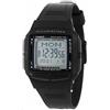 Casio uomo DB36 - 1 AV Multilingual Databank Watch