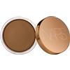 Nars Laguna Bronzing Cream 19 g