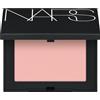 Nars NEW Blush 4,8 g