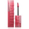 MAYBELLINE NEW YORK SuperStay Vinyl Ink 4.2 ml