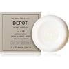 DEPOT 600 BODY SOLUTIONS NO. 610 ENERGIZING HAIR & BODY SOAP 70 g
