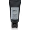 Depot No. 802 Exfoliating Skin Cleanser 50 ml