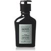 Depot No. 801 Daily Skin Cleanser 50 ml