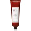 Depot 400 SHAVE SPECIFICS NO. 405 MOISTURIZING SHAVING CREAM 125 ml