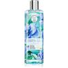 Bohemia Gifts & Cosmetics Flower Line Centaurea 400 ml