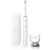 Philips Sonicare 9000 DiamondClean HX9911/19 1 pz