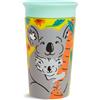Munchkin Miracle 360° WildLove 296 ml