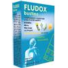 MABO FARMACEUTICI Srl FLUDOX 15 BUSTINE