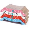Leopet Tiragraffi in cartone battello cm 42x21x8h