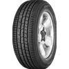 Continental 255/55 R18 109V CONTICROSSCONTACT LX SPORT N0 Y XL M+S