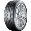 Continental 215/55 R18 95T WINTERCONTACT TS 850 P CONTISEAL Y M+S