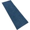 Kerbl 83079 Filtro a Carbone per lettiera