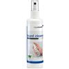 LEGAMASTER DETERGENTE 125ML TZ7 PER LAVAGNE BIANCHE LEGAMASTER