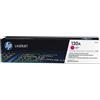 HP TONER MAGENTA 130A LASER JET MFP M177FW