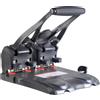 ITERNET Perforatore 4 fori alti spessori HDP-4160NEW Kangaro
