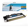 G&G Toner Compatibile GG Giallo per HP Color Laser MFP 179fnw/HP Color Laser MFP
