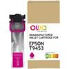 Armor Cartuccia Magenta per Epson T945 -77ml