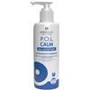 POL CALM DETERGENTE 400 ML