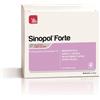 SINOPOL FORTE 30 BUSTINE DA 3,7G