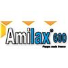 AMILAX 600 10 FLACONCINI 10 ML