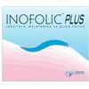 INOFOLIC PLUS INT 20BUSTE