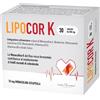 LIPOCOR K 30 CAPSULE