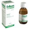 FOLIUM SOLUZIONE 150 ML