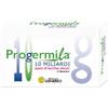 PROGERMILA 10 MILIARDI 6 FLACONCINI 10 ML