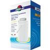 CONTENITORE RACCOLTA URINA MASTER-AID 24 H 2500 ML