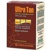 Farmaderbe Ultra tan salviette autoabbronzanti