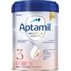 DANONE NUTRICIA SpA SOC.BEN. APTAMIL PROFUTURA 3 LATTE 800 G