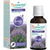 PURESSENTIEL ITALIA Srl PURESSENTIEL MISCELA PROVENCE PER DIFFUSIONE 30 ML