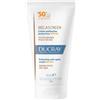 DUCRAY (Pierre Fabre It. SpA) MELASCREEN CREMA ANTI MACCHIE PROTETTIVA SPF50+ 50 ML