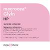 CIEFFE DERMA Srl MACROCEA GYN HP 20 BUSTINE