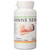 ATENA BIO Srl SONNI SERENI 30 CAPSULE