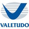 VALETUDO Srl (DIV. BIOGENA) OSMIN TOPIC XL-400 400 ML