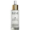 FARMARICCI SINCE Srl ELEVE ETERNITY SCULPTING YOUTH SIERO CONCENTRATO ANTIOSSIDANTE DEPIGMENTANTE 30 ML