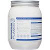 Natural Supplies Magnesio Fiocchi 1.2kg, Premium sali da bagno rilassante Therapy - (Cloruro di magnesio esaidrato) - richiudibile