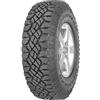 Goodyear GOMME PNEUMATICI GOODYEAR 265/70 R16 112Q WRANGLER DURATRAC M+S