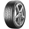 VIKING Gomme Viking Protech ng 205 45 R17 88Y TL per Auto