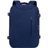 Lossga Zaino per Ryanair 40x20x25 Zaino da Viaggio Aereo Bagaglio a Mano Borsa da Cabina Borse Valigia Zaini Casual Unisex per Wizz Air EasyJet Laptop Daypack