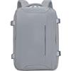 Lossga Zaino per Ryanair 40x20x25 Zaino da Viaggio Aereo Bagaglio a Mano Borsa da Cabina Borse Valigia Zaini Casual Unisex per Wizz Air EasyJet Laptop Daypack