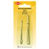 Kleiber Spilli argento